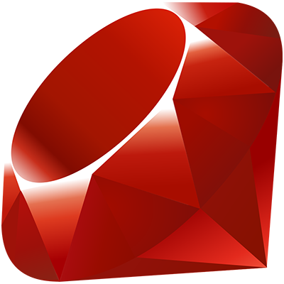 Ruby Programming Language