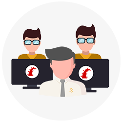 Project-Based Ruby On Rails Outsourcing USA