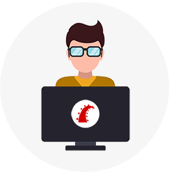 Staff Augmentation Ruby On Rails Development Outsourcing USA