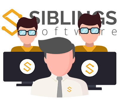 USA Project-Based Outsourcing Company Services