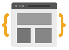 Hire front-end developers – React, Angular, Vue engineering team