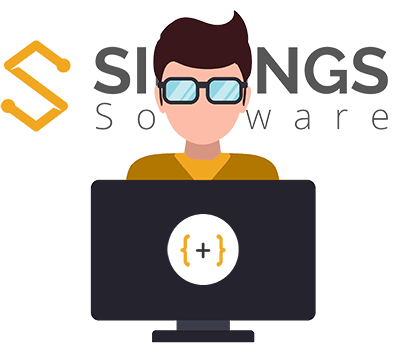 USA Software Staff Augmentation Company Services - Software Team Extension Agency