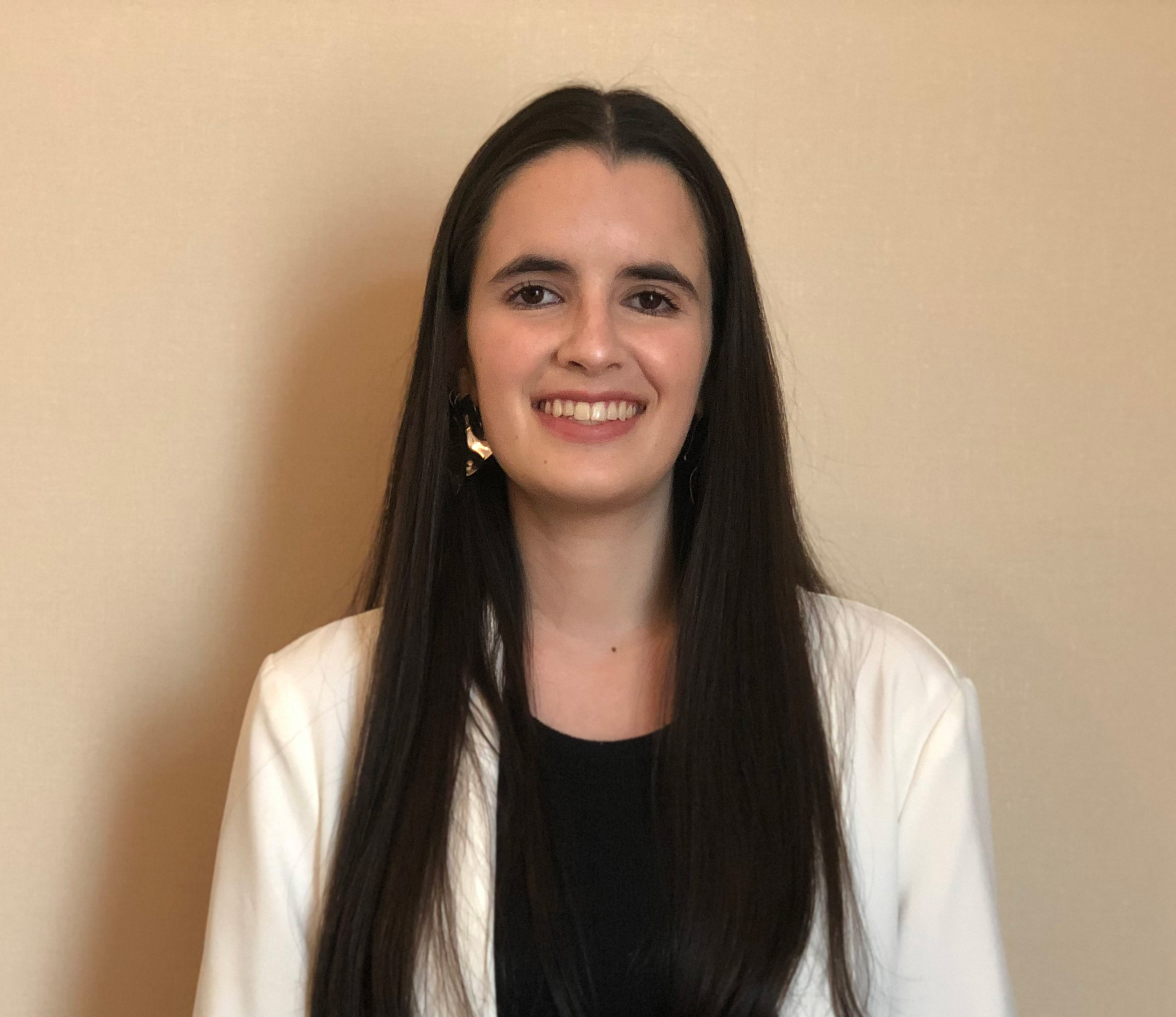 Camila Guido Y Spano