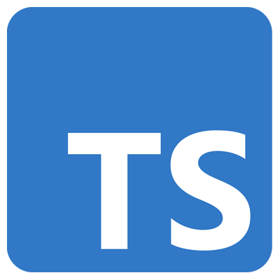 TypeScript Programming Language