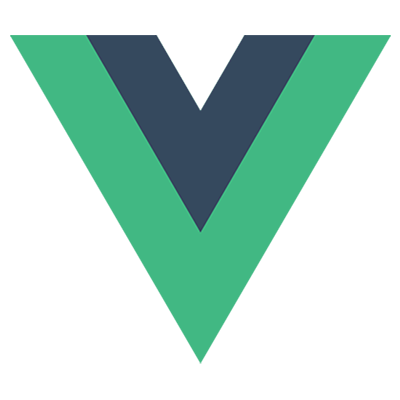 Vue.js Framework