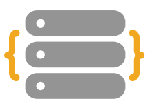 Back-End Web Development Outsourcing Company USA