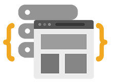 Full-Stack Web Development Outsourcing Company USA