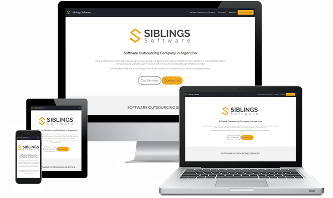 USA Web Outsourcing Company