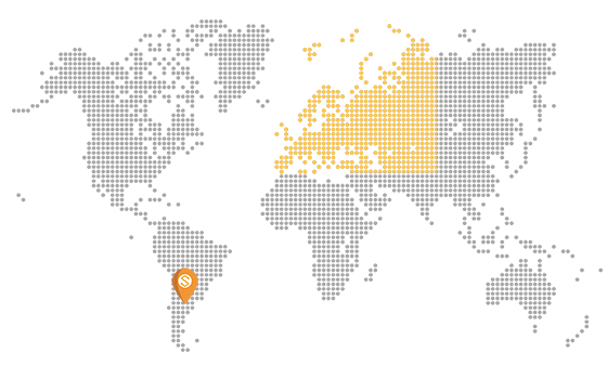 Offshore Web Outsourcing Company