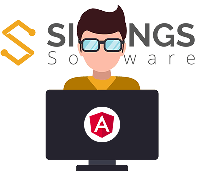 Hire Angular Developers in USA