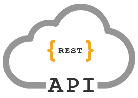 Custom REST API Development and Integration Outsourcing Services
