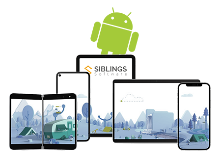 USA Android App Outsourcing Company