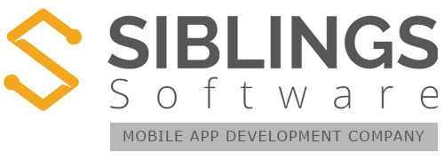 USA Mobile App Outsourcing Company