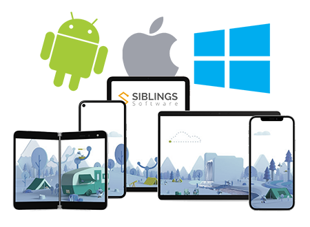 USA Mobile App Outsourcing Company