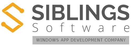 USA Windows App Development Team Outsourcing