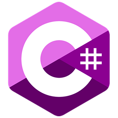 C# Framework