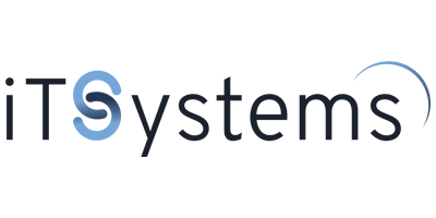 Case Study IT Systems Innova