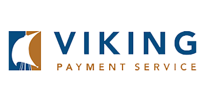 Case Study Viking Services