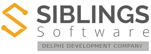 USA Delphi Development Team Outsourcing