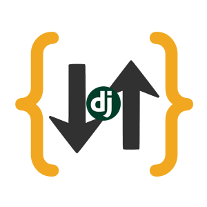 Django API Developers
