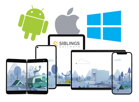 USA App Outsourcing Services