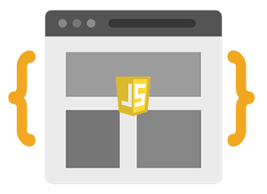 JavaScript Front-End Developers