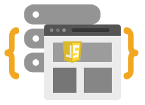 JavaScript Full-Stack Developers