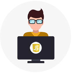 Staff Augmentation JavaScript Development Outsourcing USA
