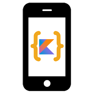 Kotlin App Developers