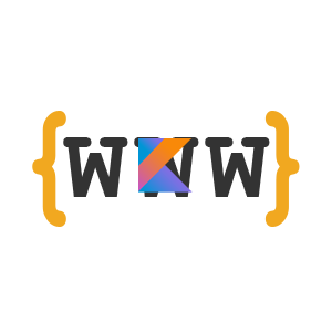 Kotlin Web App Developers