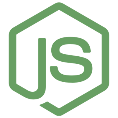 Node.js Framework