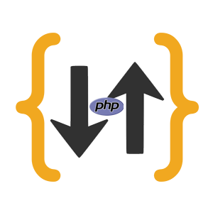 PHP API Developers