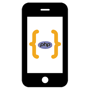 PHP App Developers