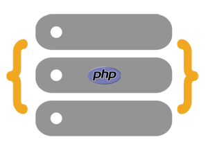 PHP Back-End Developers