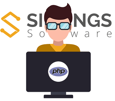 Hire PHP Developers in USA