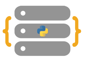 Python Back-End Developers