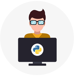 Staff Augmentation Python Development Outsourcing USA