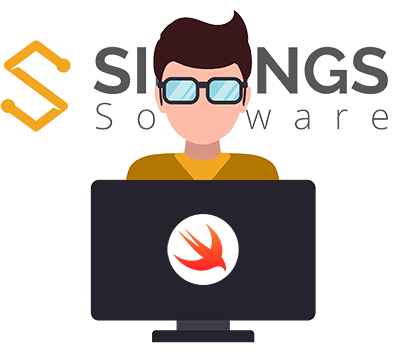 Hire Swift Developers in USA