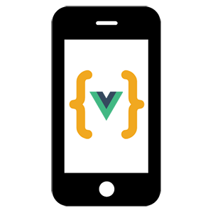 Vue.js App Developers