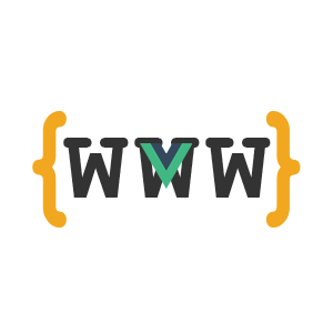 Vue.js Web App Developers