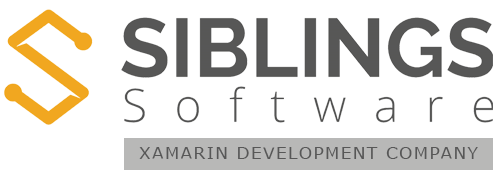 USA Xamarin Development Company